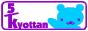 5/kyottan